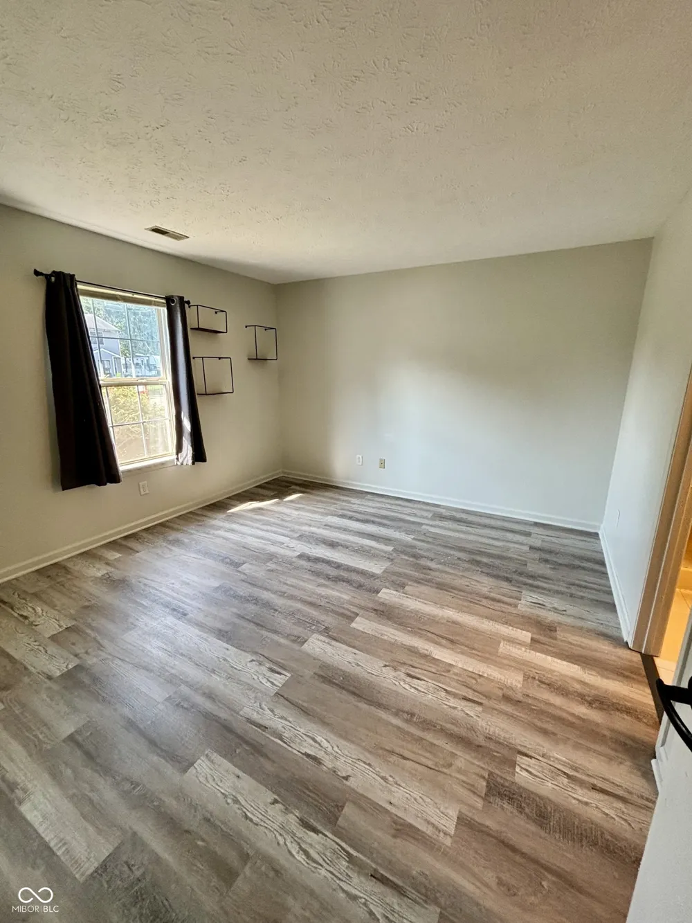 1808 Roosevelt Drive Greenfield, IN 46140