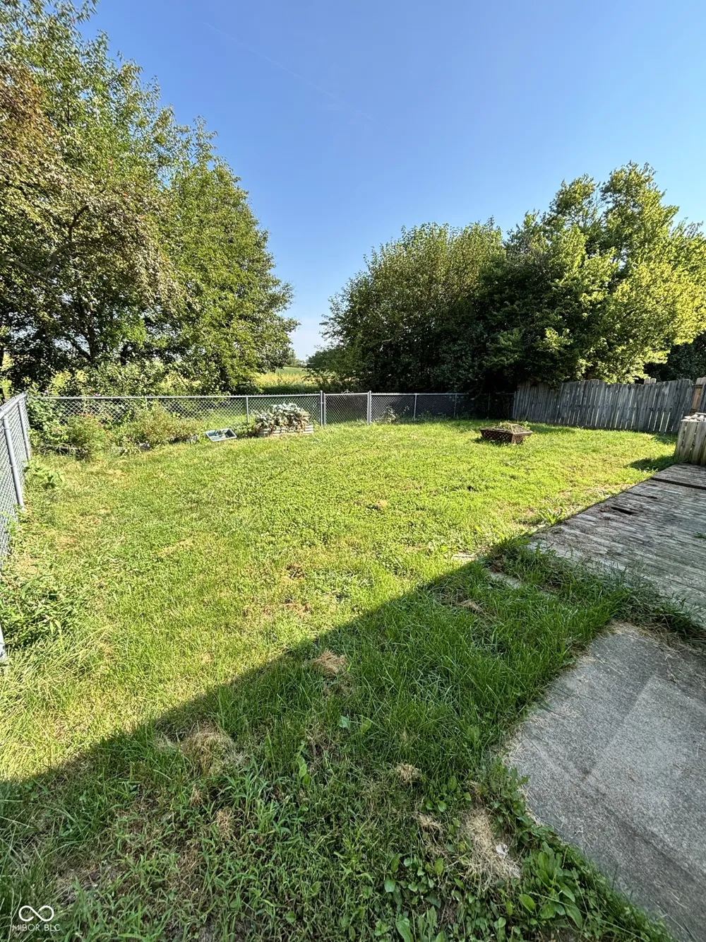1808 Roosevelt Drive Greenfield, IN 46140