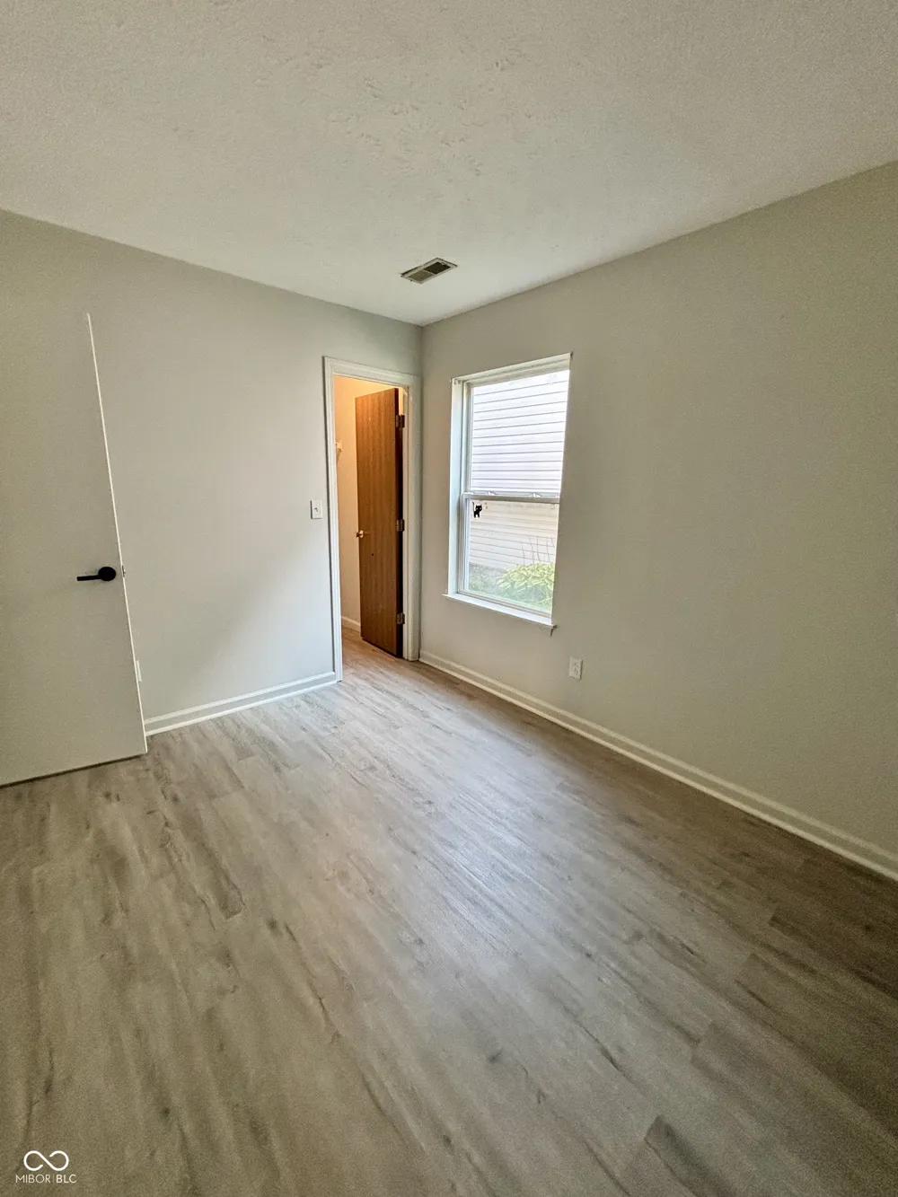 1808 Roosevelt Drive Greenfield, IN 46140