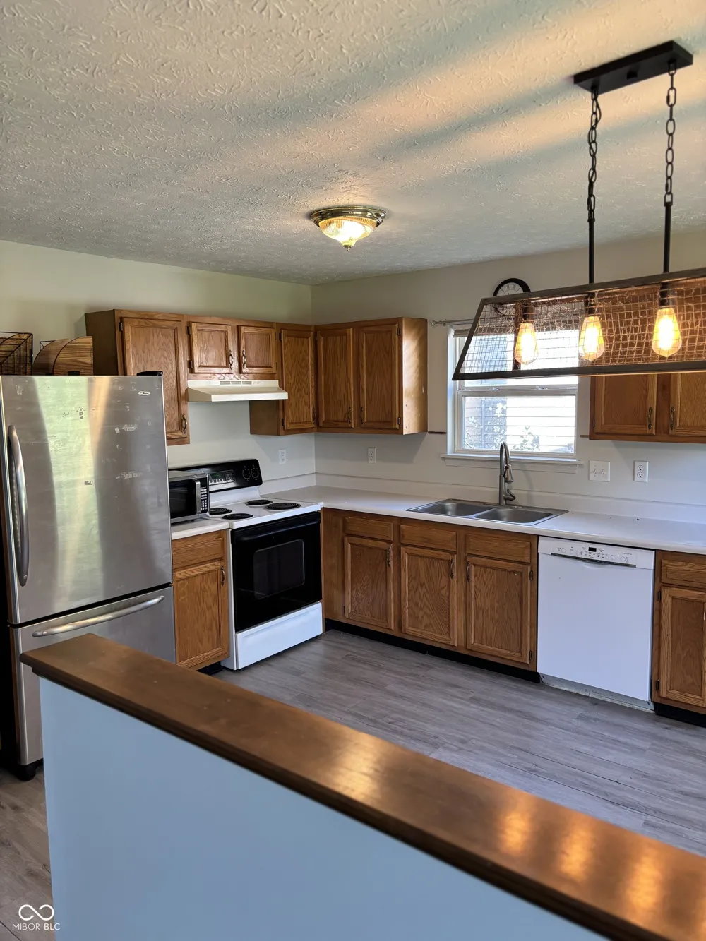 1808 Roosevelt Drive Greenfield, IN 46140
