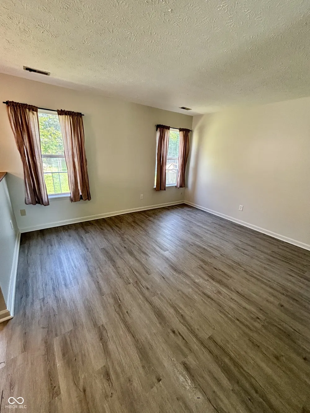 1808 Roosevelt Drive Greenfield, IN 46140