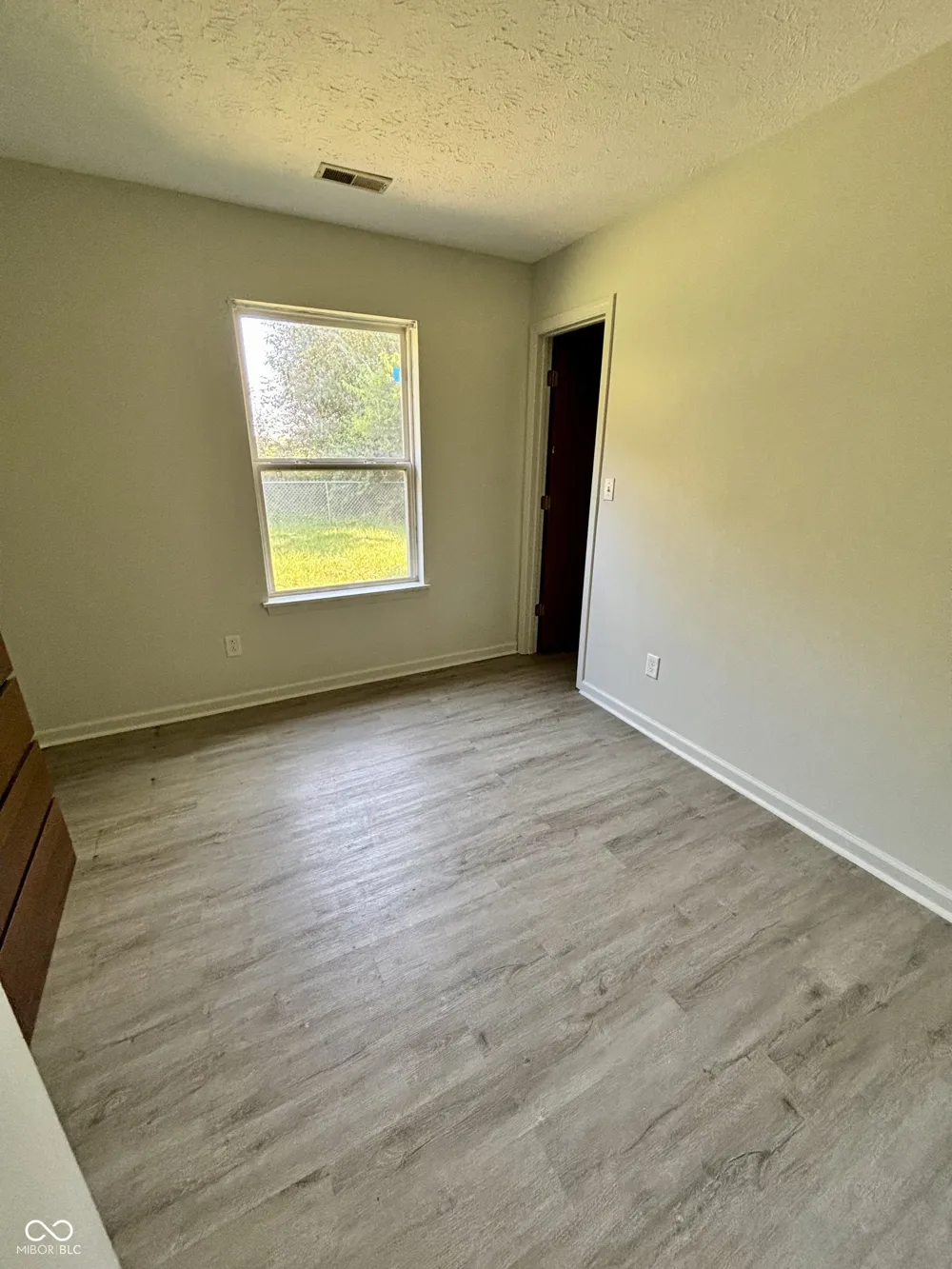1808 Roosevelt Drive Greenfield, IN 46140