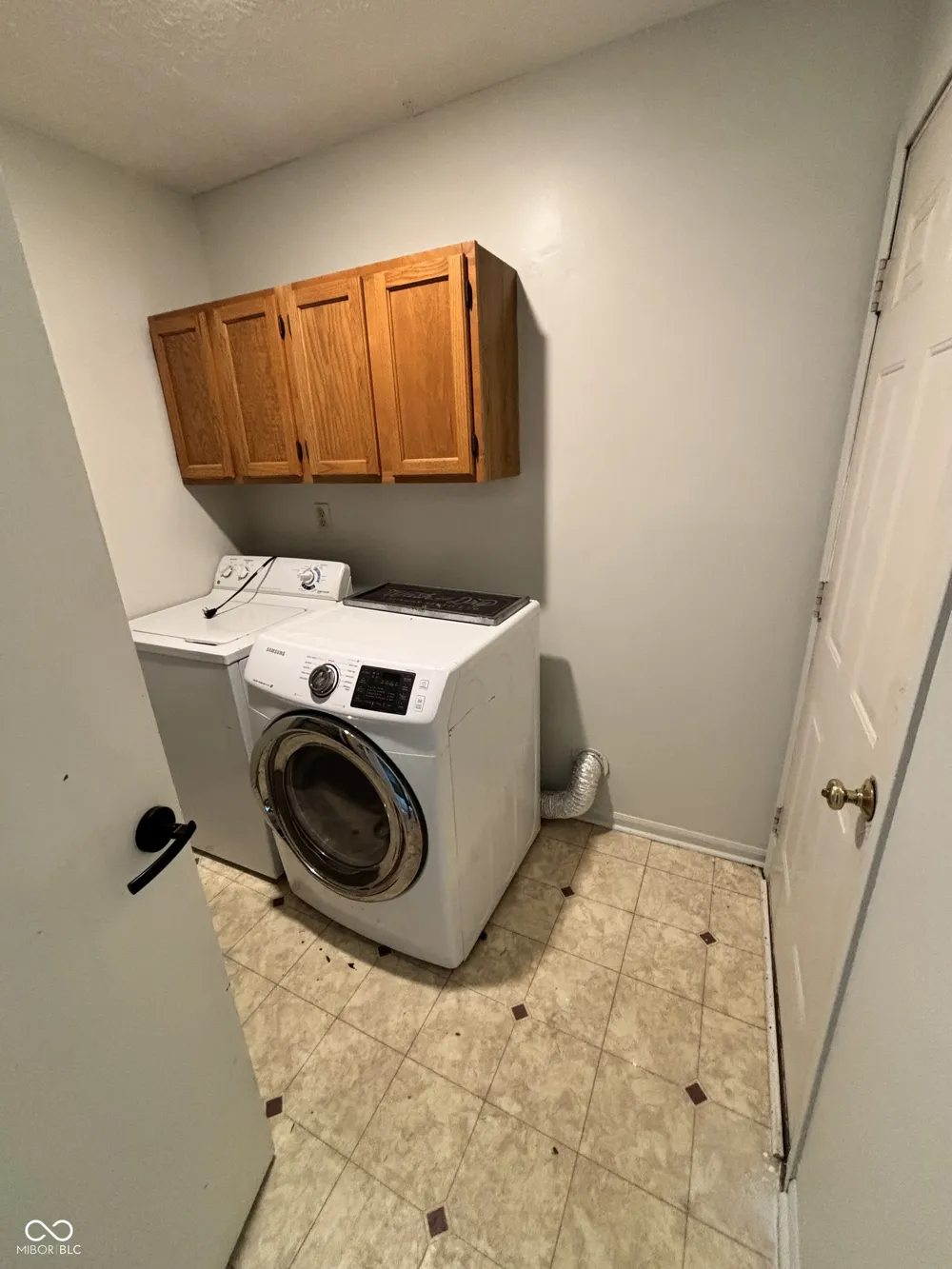 1808 Roosevelt Drive Greenfield, IN 46140