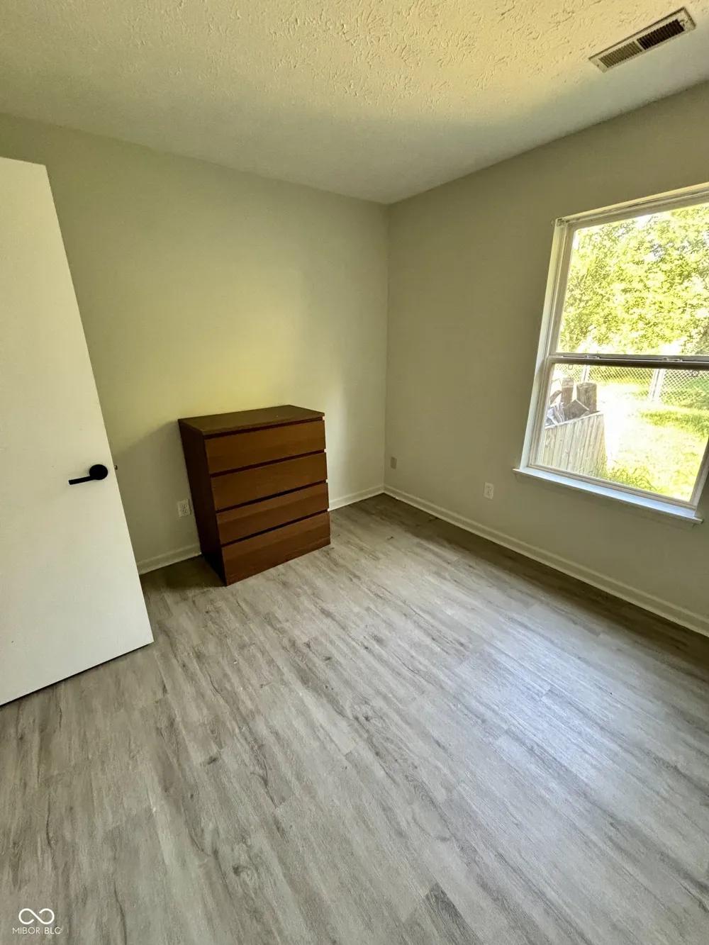 1808 Roosevelt Drive Greenfield, IN 46140