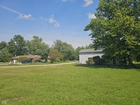 3292 State Road 9 Road