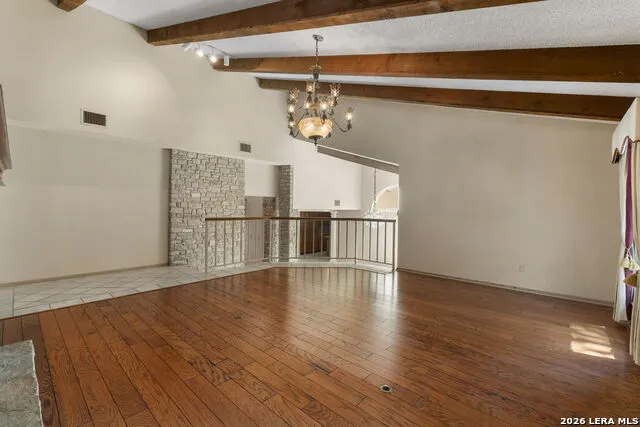 29406 NO LE HACE DR Fair Oaks Ranch, TX 78015