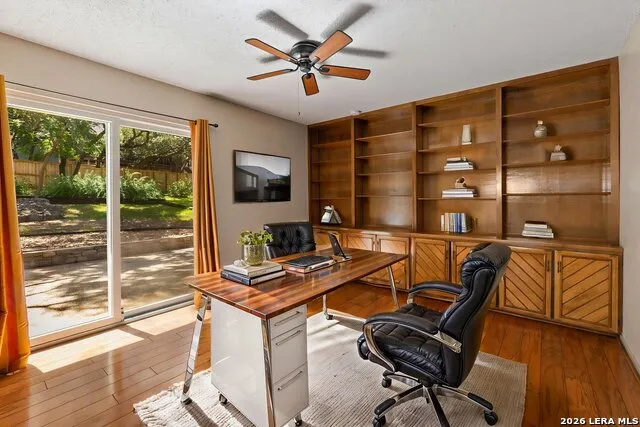 29406 NO LE HACE DR Fair Oaks Ranch, TX 78015