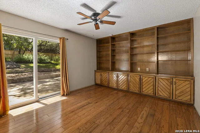 29406 NO LE HACE DR Fair Oaks Ranch, TX 78015