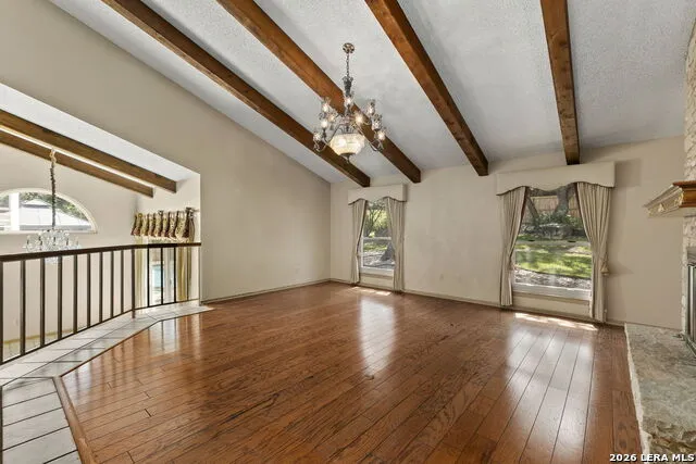 29406 NO LE HACE DR Fair Oaks Ranch, TX 78015