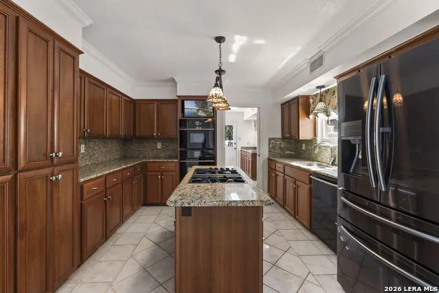 29406 NO LE HACE DR Fair Oaks Ranch, TX 78015