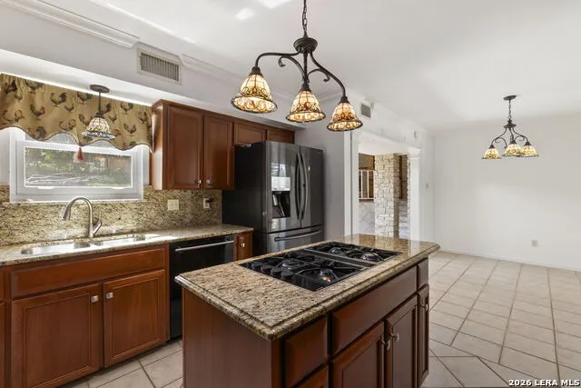 29406 NO LE HACE DR Fair Oaks Ranch, TX 78015