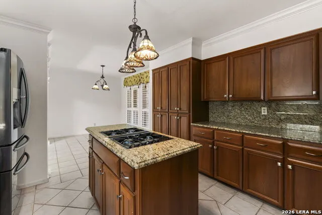 29406 NO LE HACE DR Fair Oaks Ranch, TX 78015