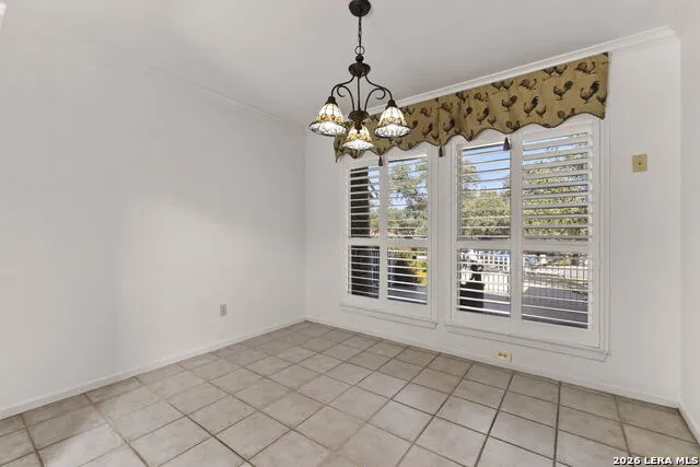29406 NO LE HACE DR Fair Oaks Ranch, TX 78015