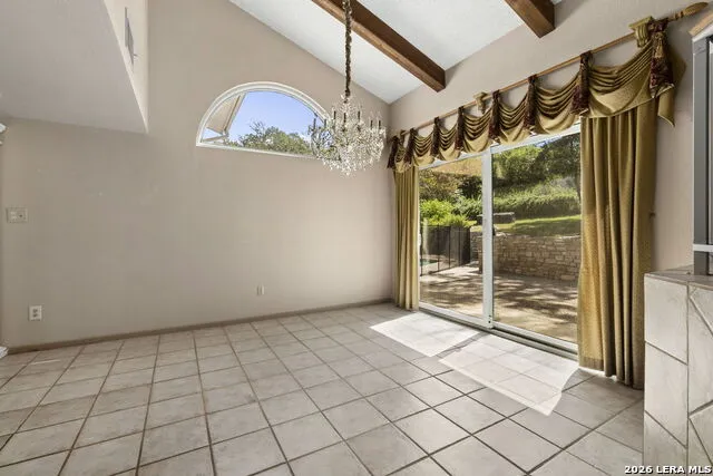 29406 NO LE HACE DR Fair Oaks Ranch, TX 78015