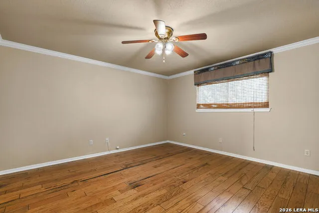 29406 NO LE HACE DR Fair Oaks Ranch, TX 78015