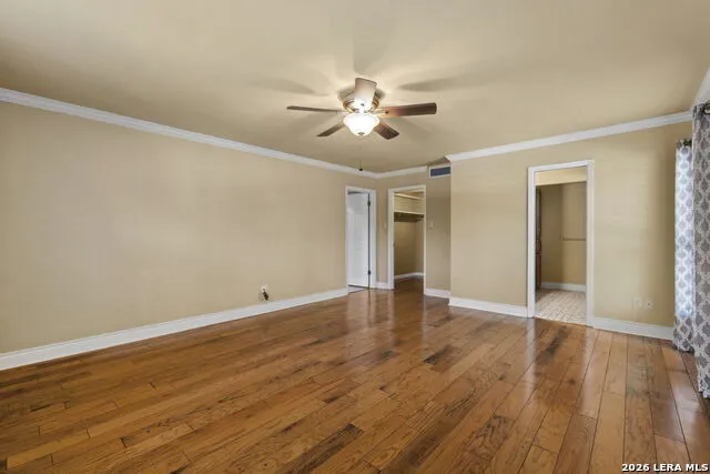 29406 NO LE HACE DR Fair Oaks Ranch, TX 78015