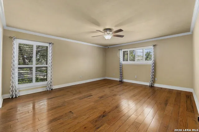 29406 NO LE HACE DR Fair Oaks Ranch, TX 78015