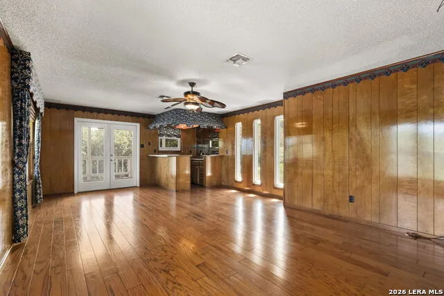 29406 NO LE HACE DR Fair Oaks Ranch, TX 78015