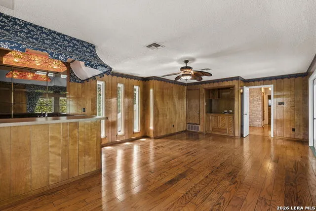 29406 NO LE HACE DR Fair Oaks Ranch, TX 78015