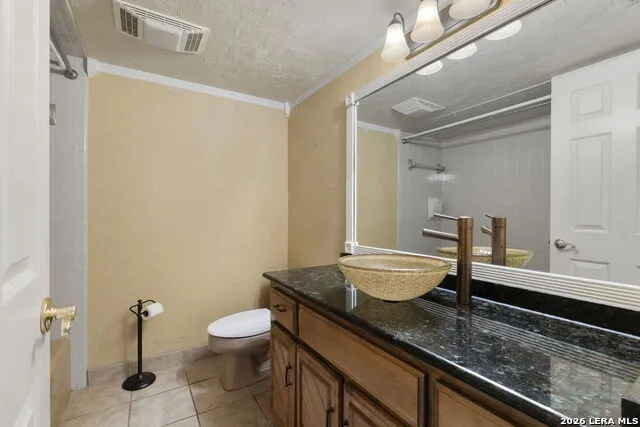29406 NO LE HACE DR Fair Oaks Ranch, TX 78015