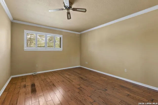 29406 NO LE HACE DR Fair Oaks Ranch, TX 78015