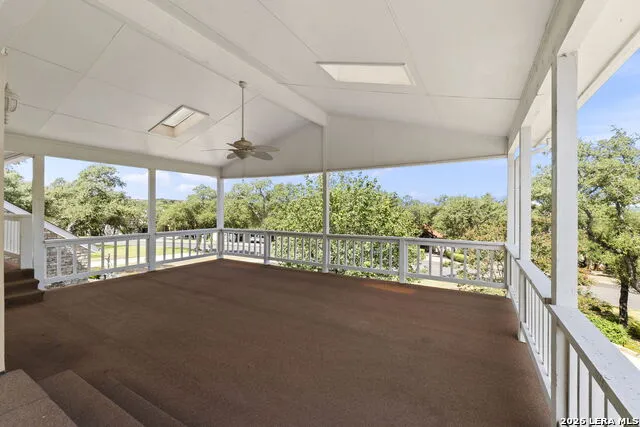 29406 NO LE HACE DR Fair Oaks Ranch, TX 78015