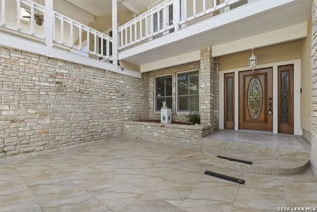 29406 NO LE HACE DR Fair Oaks Ranch, TX 78015