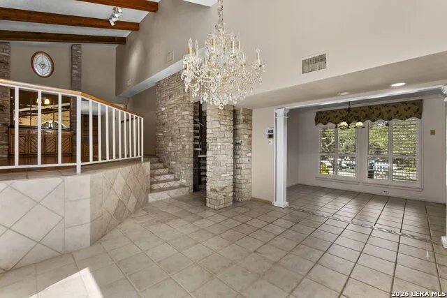29406 NO LE HACE DR Fair Oaks Ranch, TX 78015