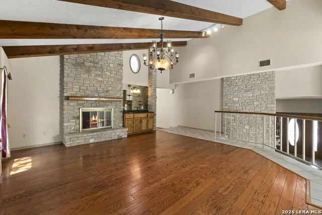 29406 NO LE HACE DR Fair Oaks Ranch, TX 78015