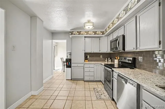 5671 W 71st Avenue Arvada, CO 80003