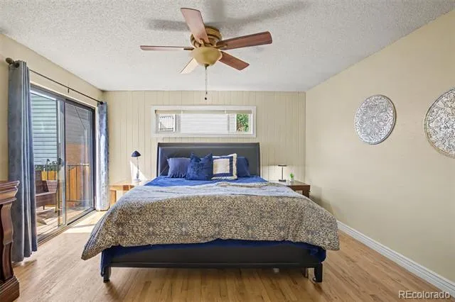 5671 W 71st Avenue Arvada, CO 80003