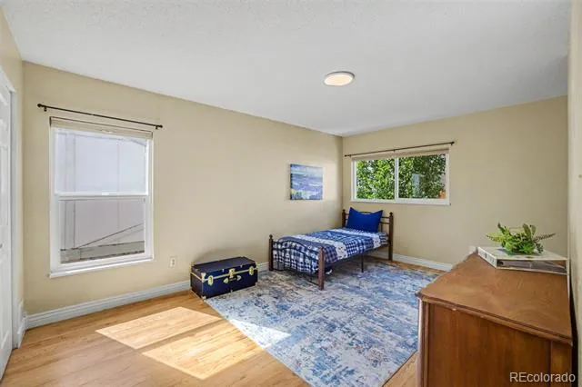 5671 W 71st Avenue Arvada, CO 80003
