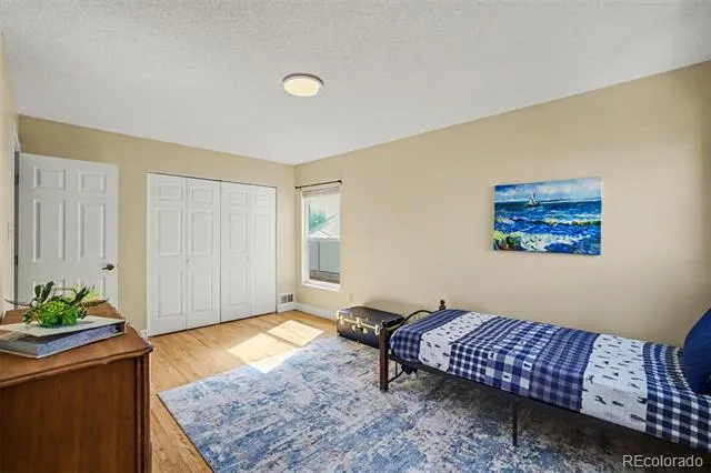 5671 W 71st Avenue Arvada, CO 80003