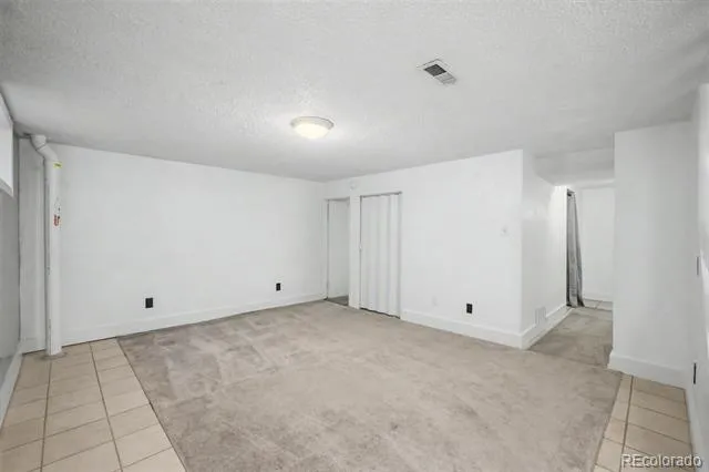 5671 W 71st Avenue Arvada, CO 80003