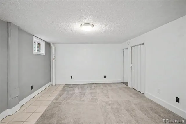 5671 W 71st Avenue Arvada, CO 80003
