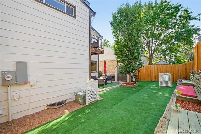 5671 W 71st Avenue Arvada, CO 80003