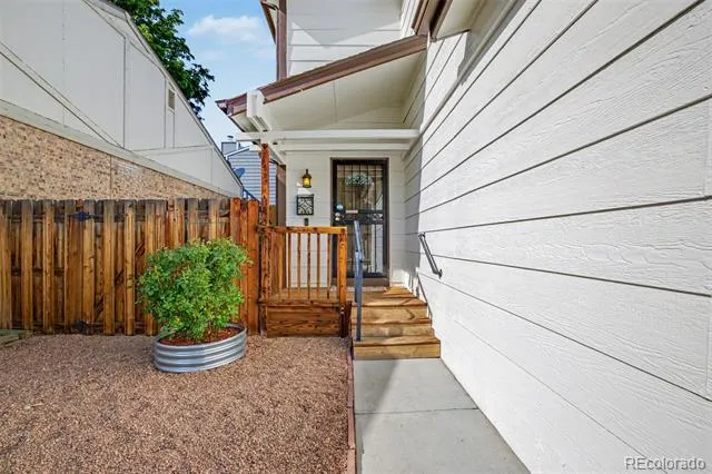 5671 W 71st Avenue Arvada, CO 80003