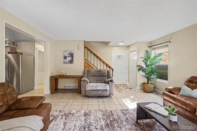 5671 W 71st Avenue Arvada, CO 80003