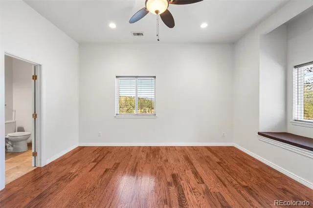 494 Thunder Road Evergreen, CO 80439