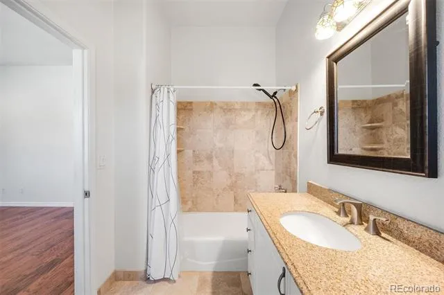494 Thunder Road Evergreen, CO 80439