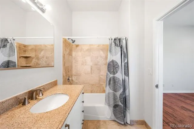 494 Thunder Road Evergreen, CO 80439