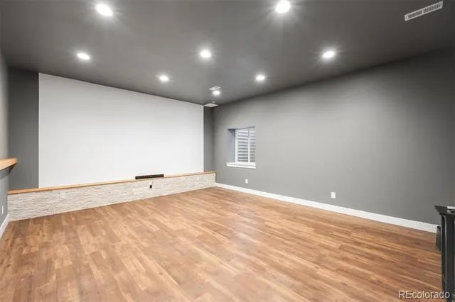 494 Thunder Road Evergreen, CO 80439