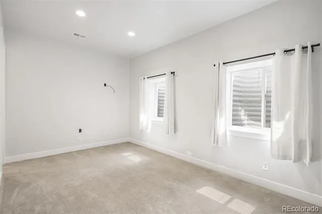 494 Thunder Road Evergreen, CO 80439