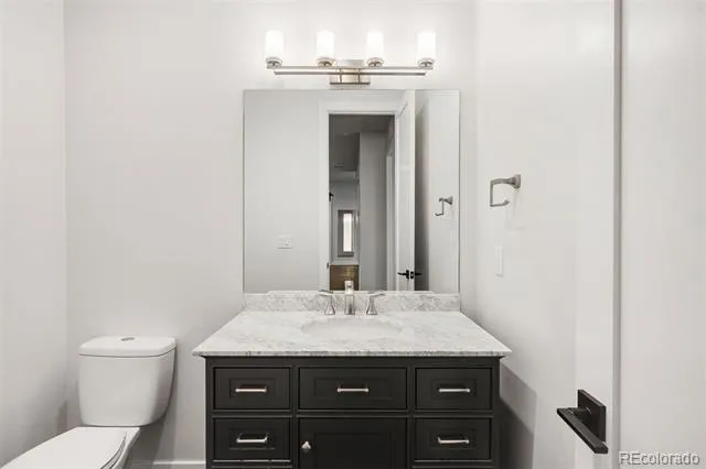494 Thunder Road Evergreen, CO 80439