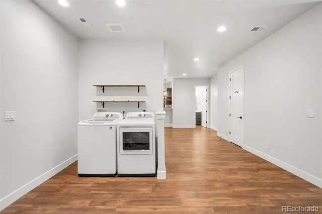 494 Thunder Road Evergreen, CO 80439