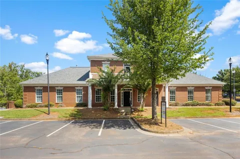 3440 Blue Springs Road NW #402