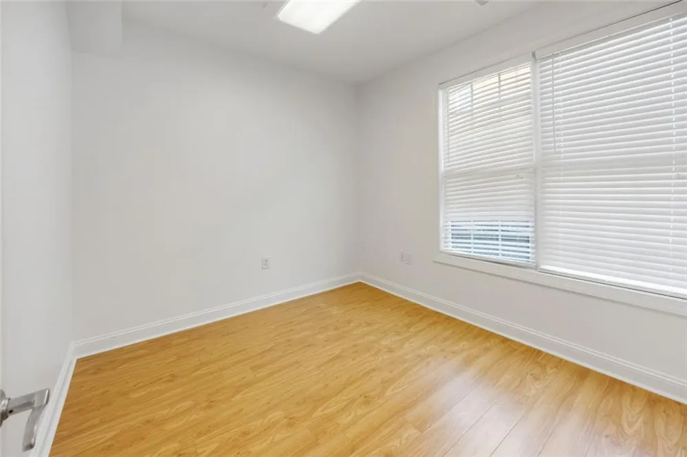 3440 Blue Springs Road NW #402 Kennesaw, GA 30144