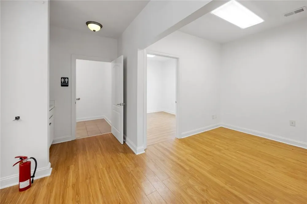 3440 Blue Springs Road NW #402 Kennesaw, GA 30144