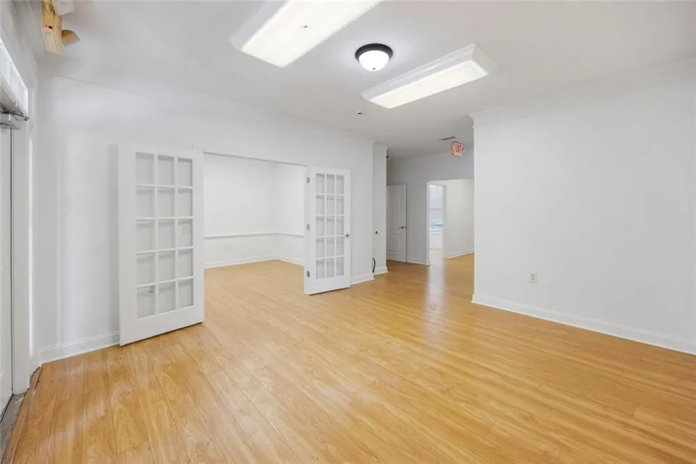 3440 Blue Springs Road NW #402 Kennesaw, GA 30144