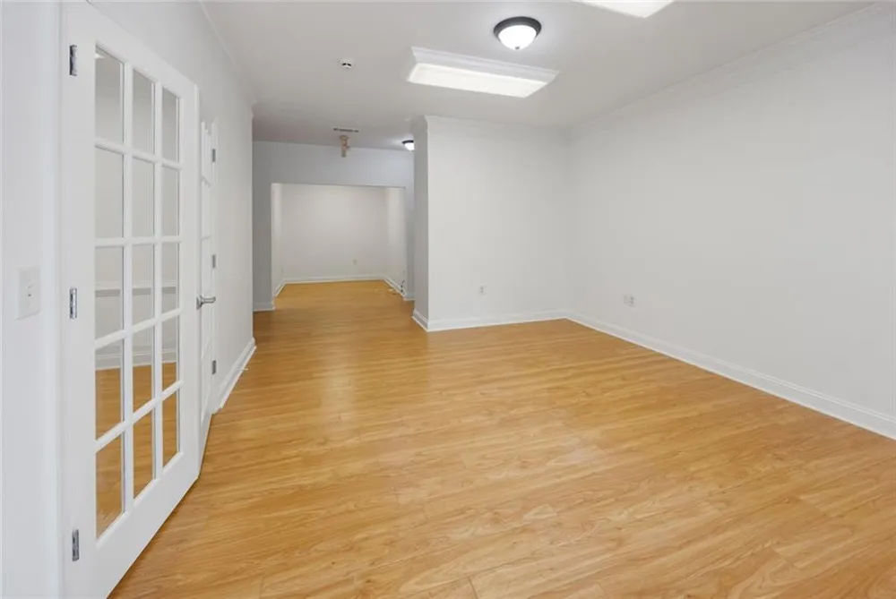 3440 Blue Springs Road NW #402 Kennesaw, GA 30144